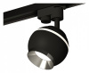 Открыть Светильник на штанге Ambrella Light XT XT1102003 Фото Светильник на штанге Ambrella Light XT XT1102003