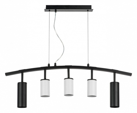 Фото Подвесной светильник Lightstar Rullo LR735872363