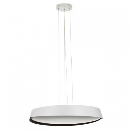 Фото Подвес Citilux  CL7000