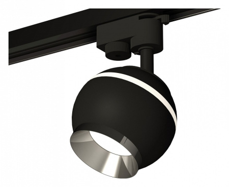 Открыть Светильник на штанге Ambrella Light XT XT1102003 Фото Светильник на штанге Ambrella Light XT XT1102003