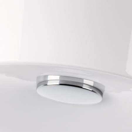 Фото Накладной светильник Lightstar Celesta 809356