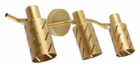 Фото Спот Escada Vega 666/3P