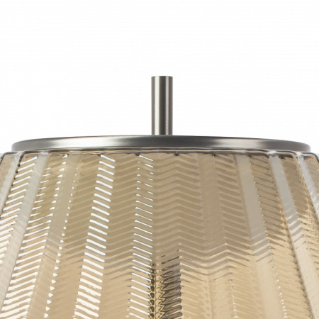 Фото Настольная лампа декоративная Lightstar Napoli 794913