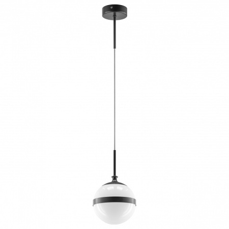 Фото Подвесной светильник Lightstar Globo 813117