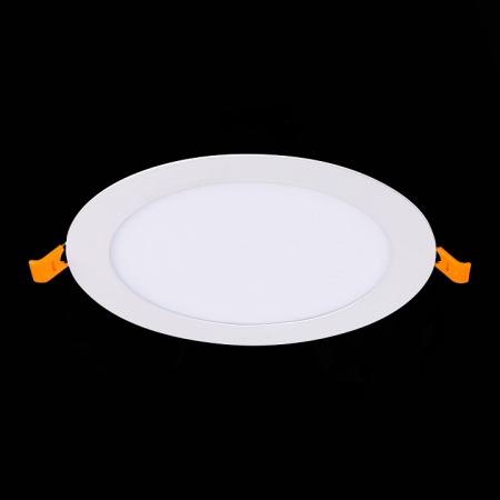 Фото Встраиваемый светильник ST-Luce Litum ST209.548.12