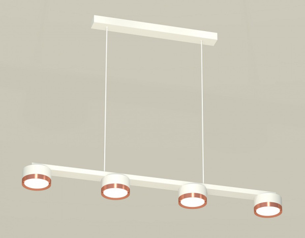 Открыть Подвесной светильник Ambrella Light XB XB9151153 Фото Подвесной светильник Ambrella Light XB XB9151153