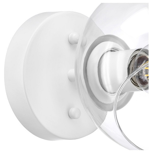 Открыть Бра Lightstar Beta 785616 Фото Бра Lightstar Beta 785616