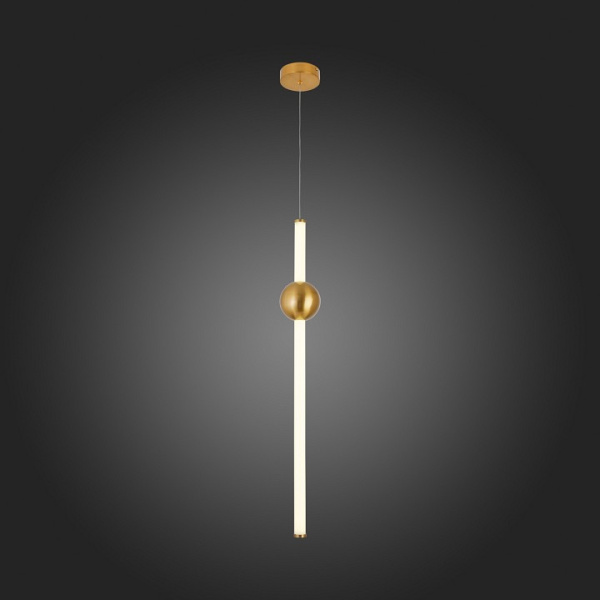 Фото Подвесной светильник ST-Luce Angurra SL1222.213.01