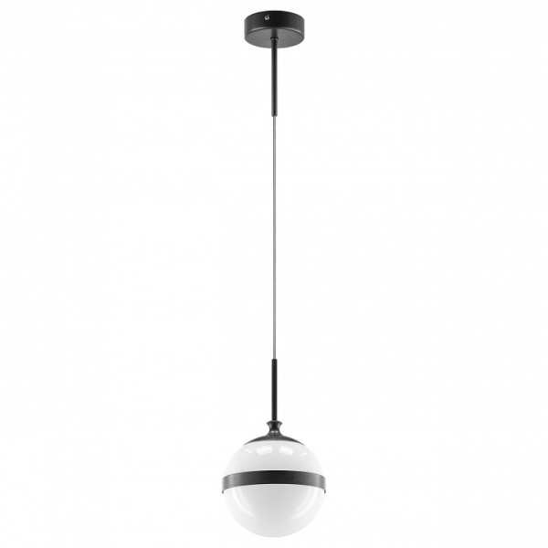 Фото Подвесной светильник Lightstar Globo 813117