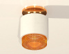 Открыть Накладной светильник Ambrella Light XS XS7510122 Фото Накладной светильник Ambrella Light XS XS7510122