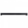 Накладной светильник Ambrella Light GL GL4011 Накладной светильник Ambrella Light GL GL4011