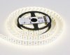 Открыть Лента светодиодная Ambrella Light GS GS3902 Фото Лента светодиодная Ambrella Light GS GS3902