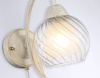 Открыть Бра Ambrella Light TR TR3074 Фото Бра Ambrella Light TR TR3074