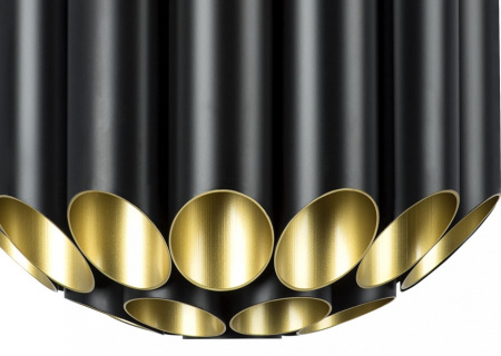 Фото Подвесная люстра Lightstar Siena 720447