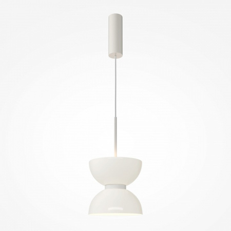 Фото Подвесной светильник Maytoni Kyoto MOD178PL-L11W3K