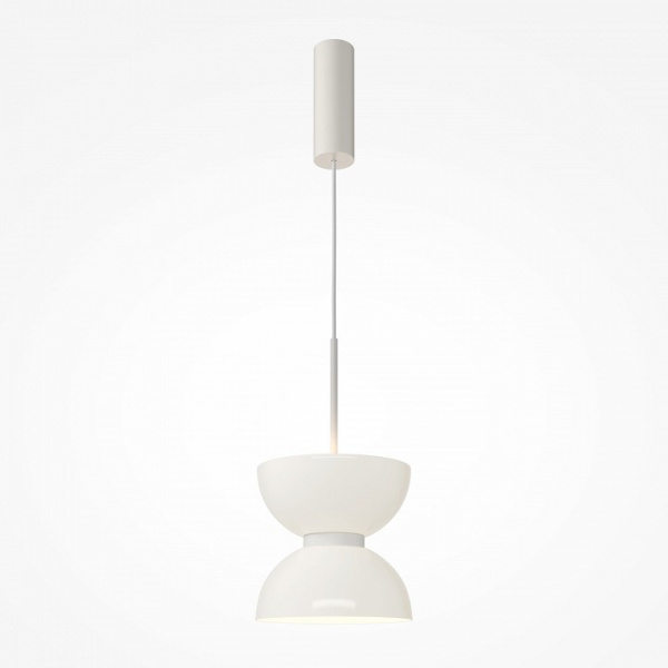 Фото Подвесной светильник Maytoni Kyoto MOD178PL-L11W3K