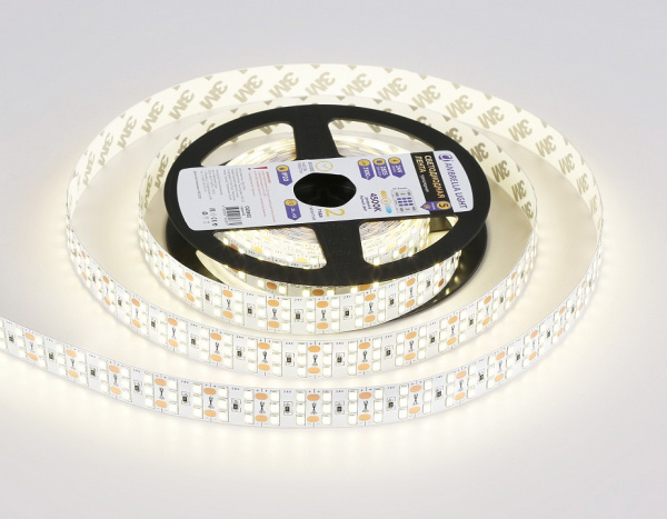 Открыть Лента светодиодная Ambrella Light GS GS3902 Фото Лента светодиодная Ambrella Light GS GS3902