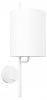 Фото Бра Loft it Ritz 10253W/A White