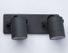 Открыть Светильник на штанге Ambrella Light ST ST3887 Фото Светильник на штанге Ambrella Light ST ST3887