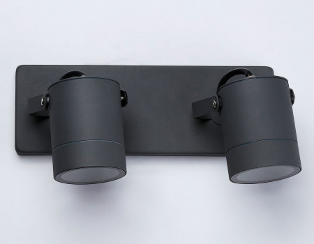 Открыть Светильник на штанге Ambrella Light ST ST3887 Фото Светильник на штанге Ambrella Light ST ST3887