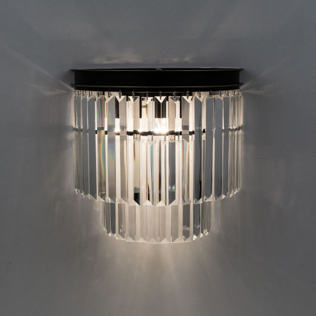 Фото Накладной светильник Citilux Мартин CL332321