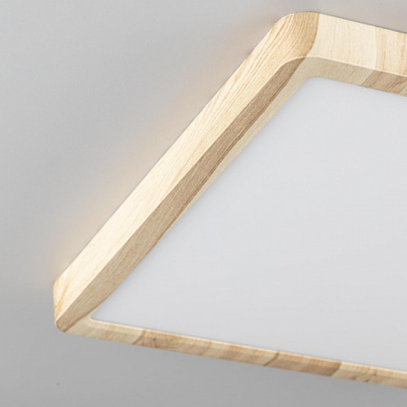 Фото Накладной светильник Citilux Бейсик CL738K242V