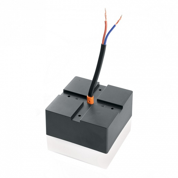 Фото Накладной светильник Feron AL4022 48145