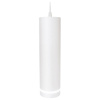Подвесной светильник Ambrella Light TN TN289 Подвесной светильник Ambrella Light TN TN289