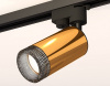 Открыть Светильник на штанге Ambrella Light XT XT6327011 Фото Светильник на штанге Ambrella Light XT XT6327011