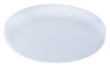 Встраиваемый светильник Arte Lamp Prior A7983PL-1WH Встраиваемый светильник Arte Lamp Prior A7983PL-1WH