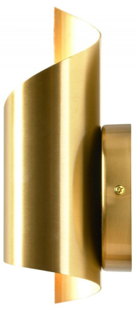 Фото Бра Lussole Fontana LSP-8806