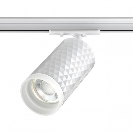 Фото Светильник на штанге Novotech Brill 370848