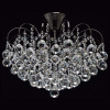 Фото Люстра на штанге MW-Light Жемчуг 8 232016306