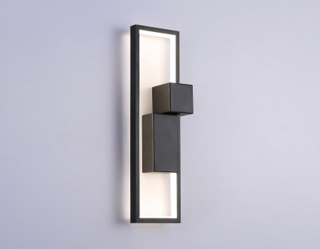 Открыть Накладной светильник Ambrella Light FL FL5223 Фото Накладной светильник Ambrella Light FL FL5223