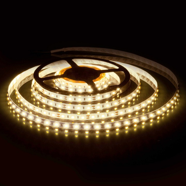 Фото Лента светодиодная Elektrostandard 12V 14,4W a050575