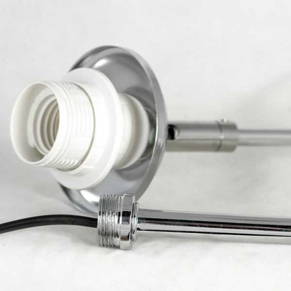 Фото Торшер Lussole LSP-06 LSP-0644