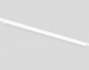 Открыть Накладной светильник Ambrella Light GV GV1452 Фото Накладной светильник Ambrella Light GV GV1452