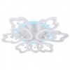 Открыть Накладной светильник Ambrella Light FA FA511 Фото Накладной светильник Ambrella Light FA FA511