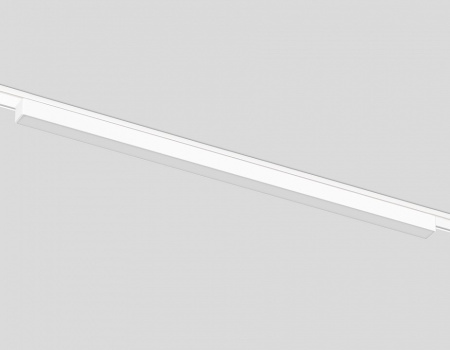 Открыть Накладной светильник Ambrella Light GV GV1452 Фото Накладной светильник Ambrella Light GV GV1452