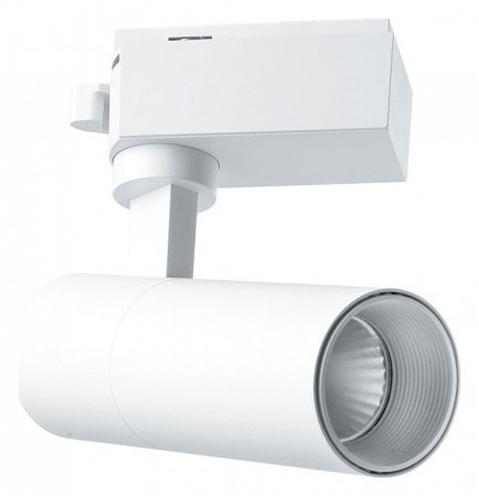 Фото Светильник на штанге Feron AL140 41609