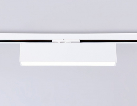 Открыть Светильник на штанге Ambrella Light GL GL6763 Фото Светильник на штанге Ambrella Light GL GL6763