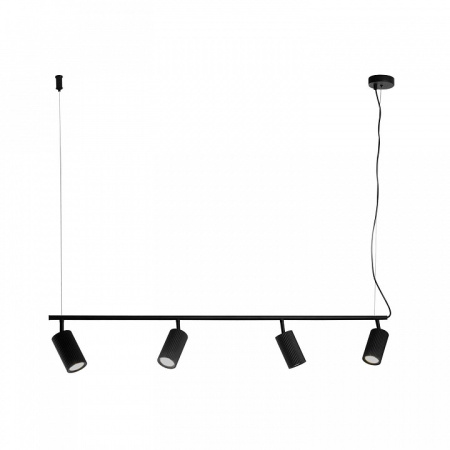 Фото Подвесная люстра F-promo Mobile 4635-4P