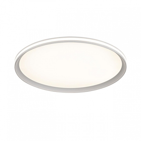 Открыть Накладной светильник Sonex Beta 7749/80L Фото Накладной светильник Sonex Beta 7749/80L