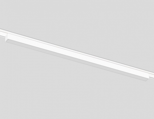 Открыть Накладной светильник Ambrella Light GV GV1452 Фото Накладной светильник Ambrella Light GV GV1452