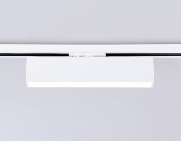Фото Светильник на штанге Ambrella Light GL GL6763