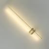 Открыть Бра Lumion Ledio 5678/8WL Фото Бра Lumion Ledio 5678/8WL