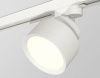 Открыть Светильник на штанге Ambrella Light XT XT8101001 Фото Светильник на штанге Ambrella Light XT XT8101001