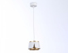 Открыть Подвесной светильник Ambrella Light TN TN71245 Фото Подвесной светильник Ambrella Light TN TN71245