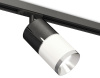 Светильник на штанге Ambrella Light XT XT7401050 Светильник на штанге Ambrella Light XT XT7401050