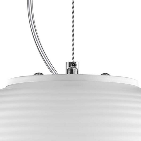 Фото Подвесной светильник Lightstar Arnia 805011